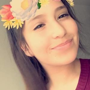 Meet your Posher, Destiny